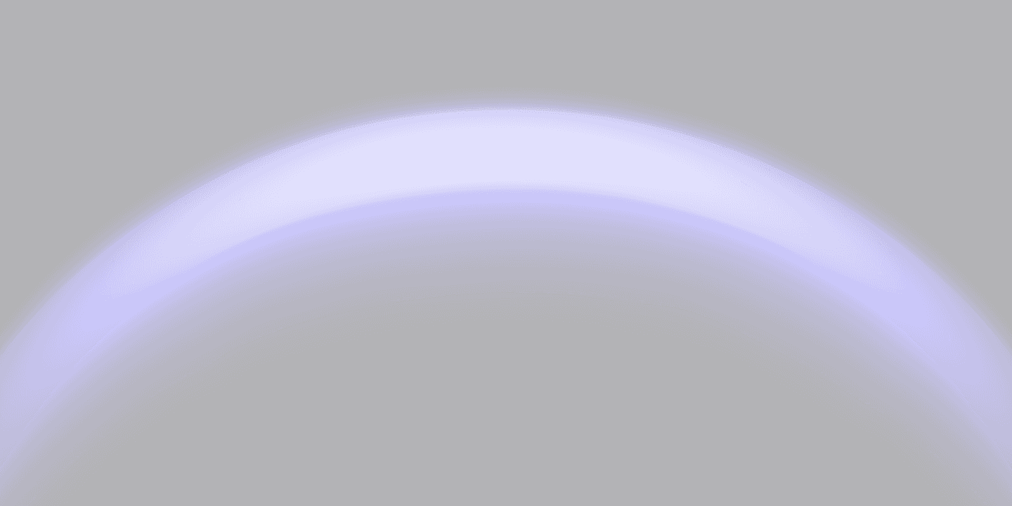 Hero Background