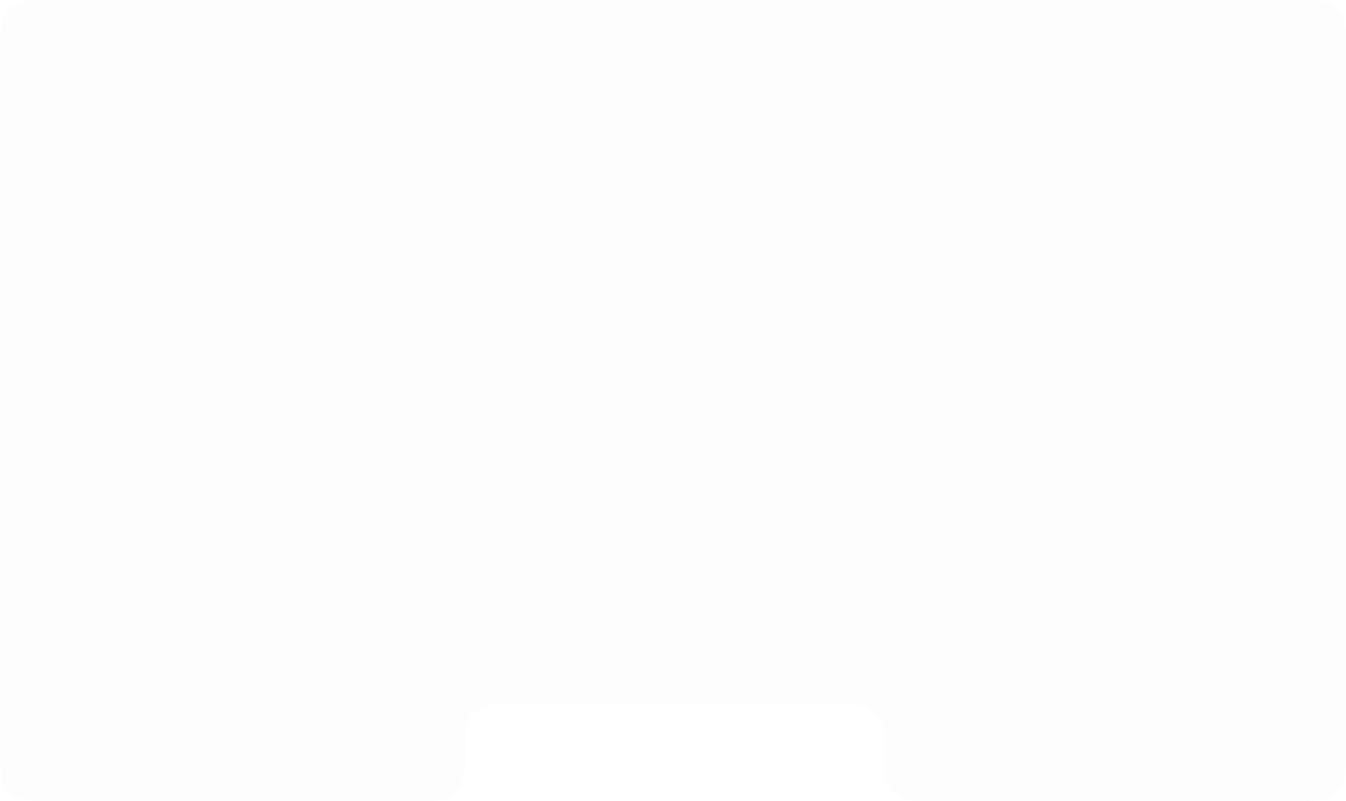 Footer Background
