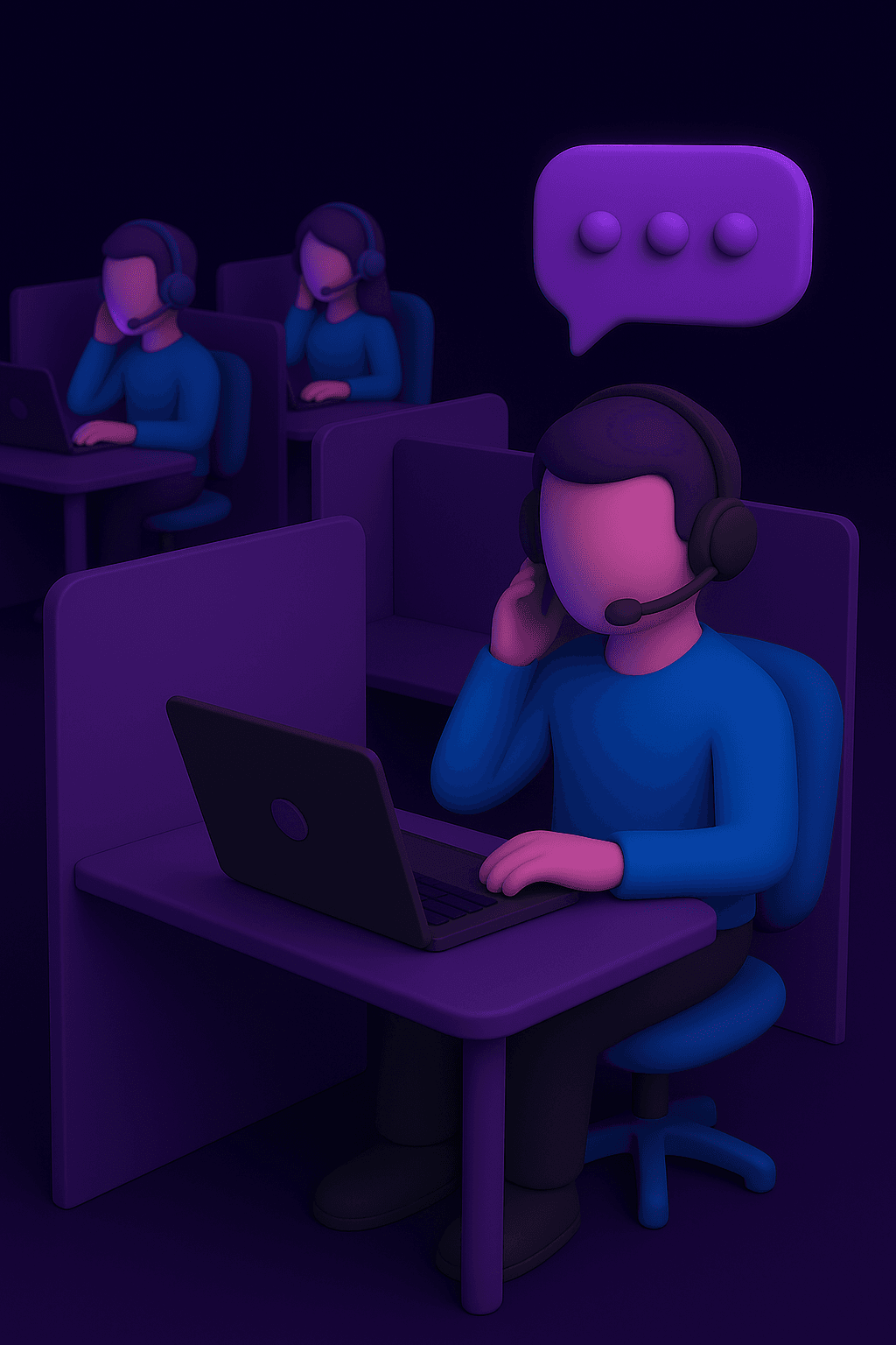Contact Form