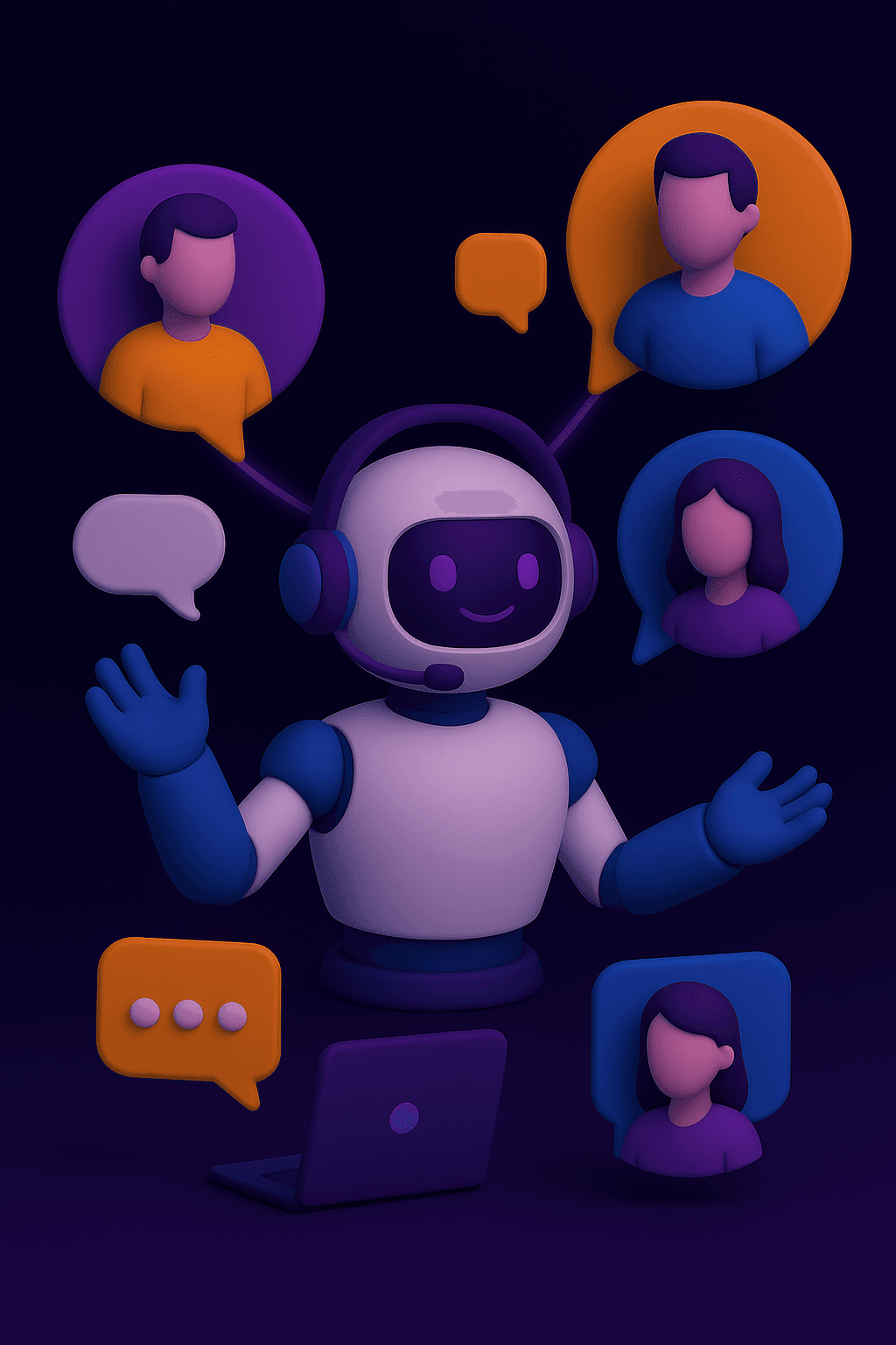 Contact Form
