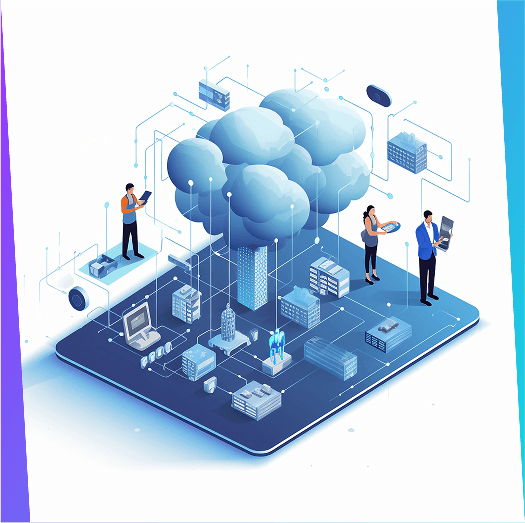 Contact Form Background