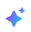 Search Icon