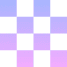 Wave