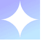 Wave