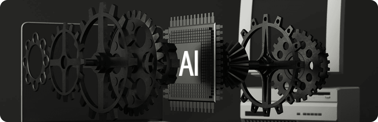 AI Technology