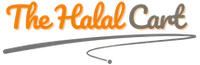 HalalCart