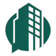 Manzhil logo