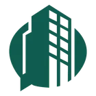 Manzhil logo