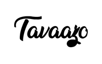 Tavaazo