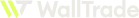 WallTrade